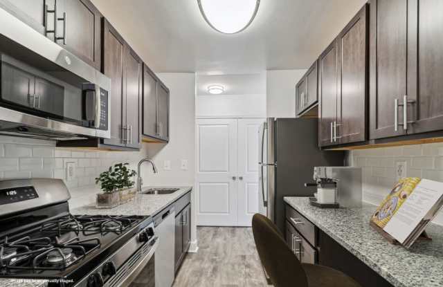 Rolling Park photos photos