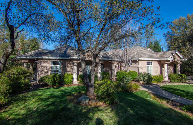 Beautiful Executive Home in Tierra Oaks! photos photos