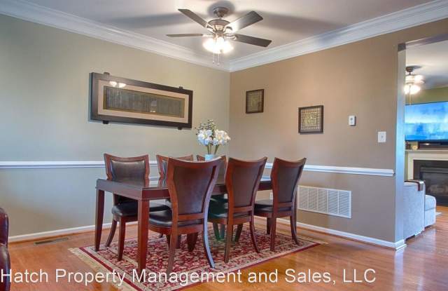 25272 Whippoorwill Terrace Gallery 4