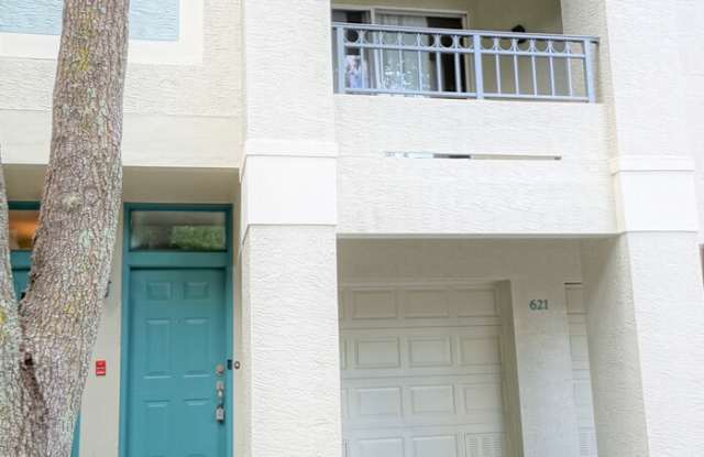 621 Island Place Way Gallery 2