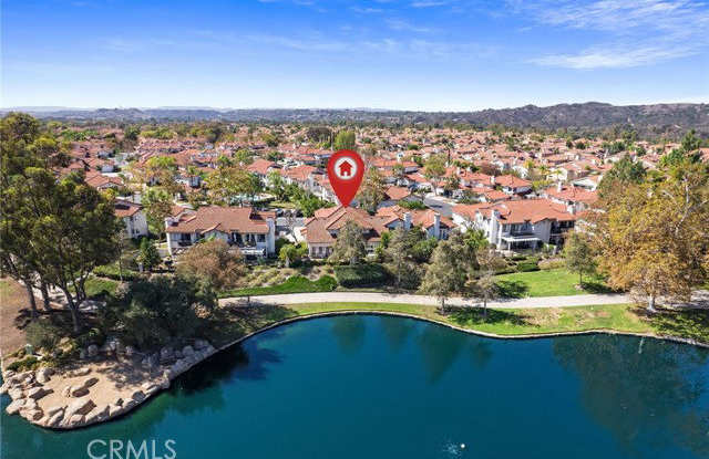 14 Vista-Lago Gallery 1