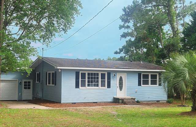 259 N Hills Dr photos photos
