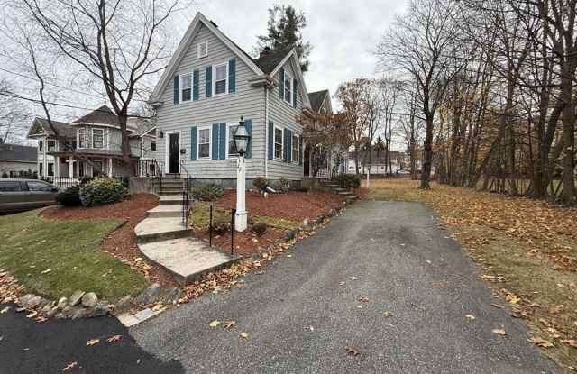 22 Sweetser S unit: 1 photos photos