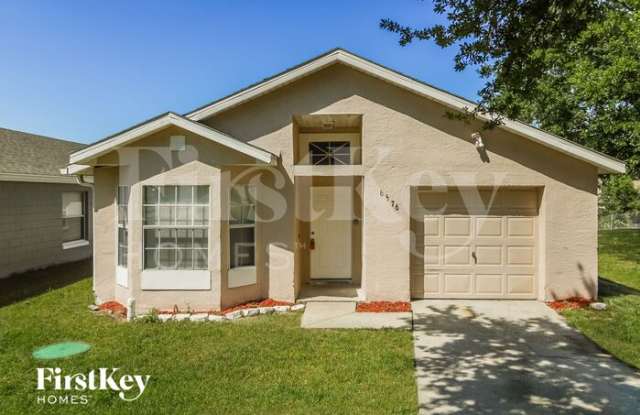 6576 Viewpoint Court - 6576 Viewpoint Court, Orange County, FL 32810 6576 Viewpoint Court - 6576 Viewpoint Court, Orange County, FL 32810