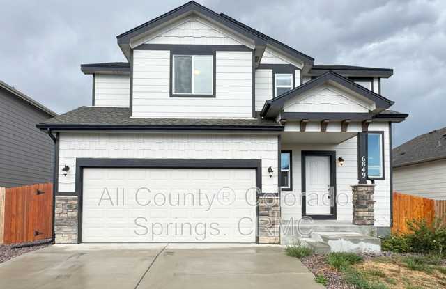 6849 Yocona Drive photos photos
