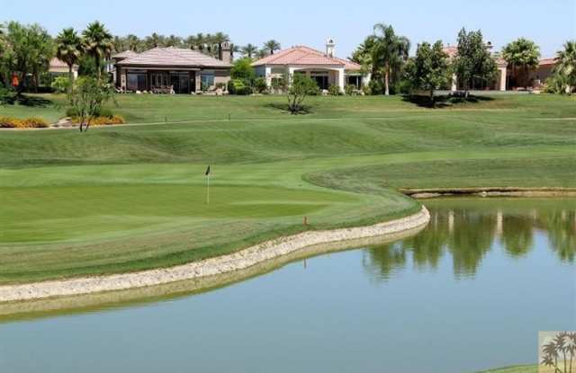 51141 Marbella Court photos photos