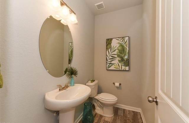 1005 E Ocean View Avenue Gallery 4