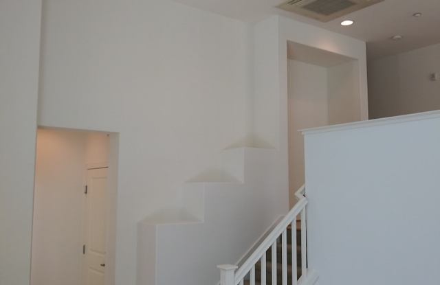 3724 Heron Way Gallery 3