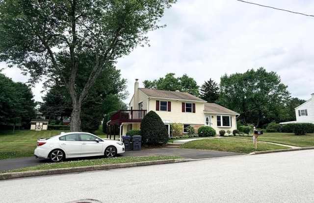 30 URSINUS Avenue photos photos