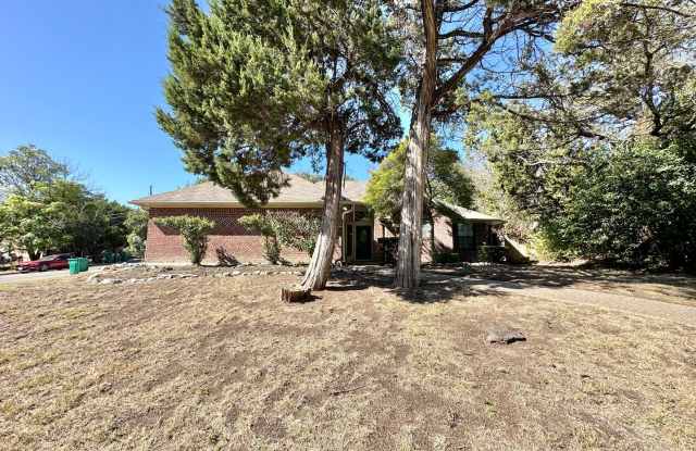 Viewable July 15th!  Small Pets Accepted! photos photos