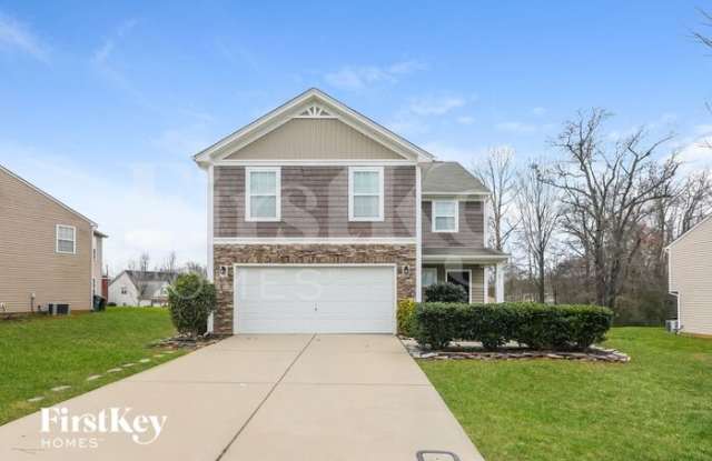 2711 Gusty Lane photos photos