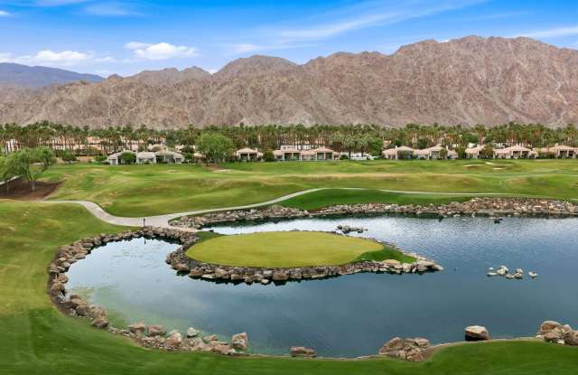 55359 Winged Foot photos photos 55359 Winged Foot photos photos