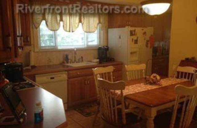 54 Chetwynd - 54 Chetwynd Road, Somerville, MA 02144