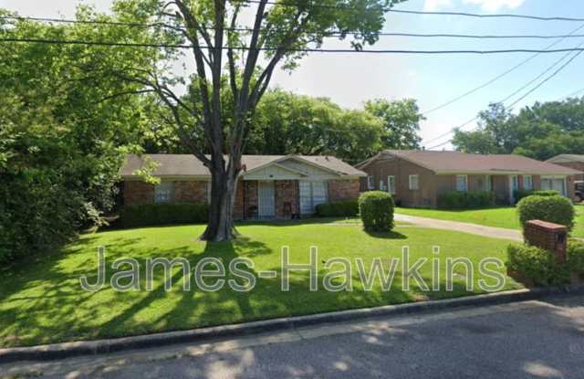 5125 E Linda Cir, Montgomery, AL 36108 photos photos