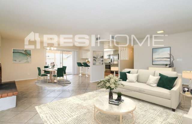 1315 South Polly Ann Drive Gallery 4