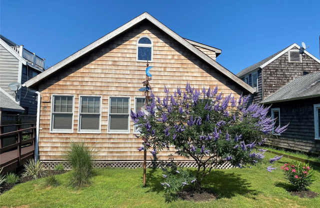 19 Ocean Road photos photos