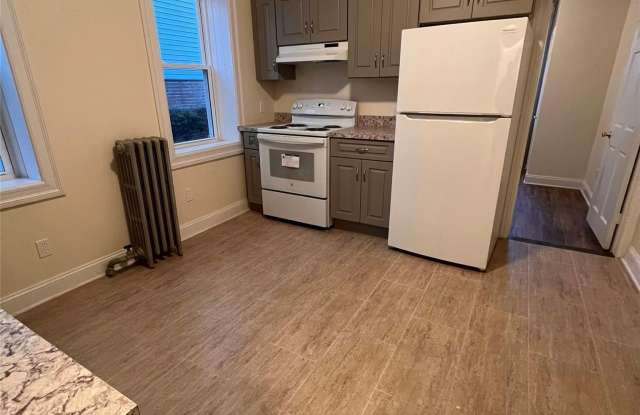 451 S 10th Avenue unit: 2R photos photos