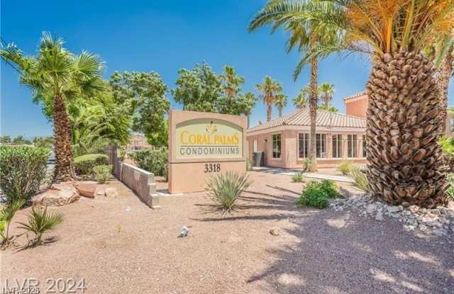 La Serena At Coral Palms photos photos La Serena At Coral Palms photos photos