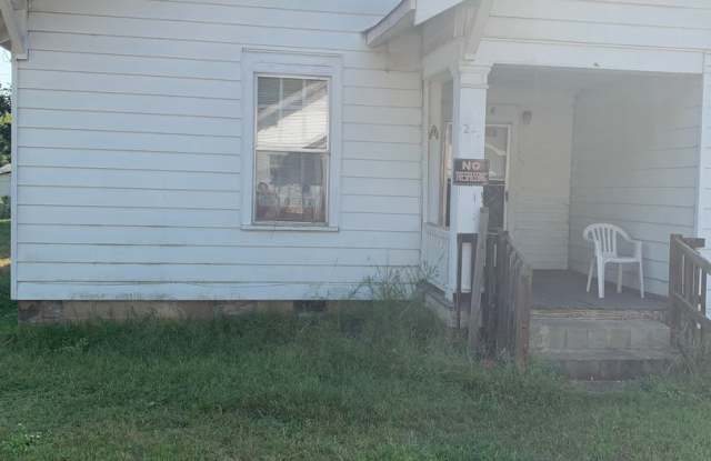 1 bedroom apartments photos photos