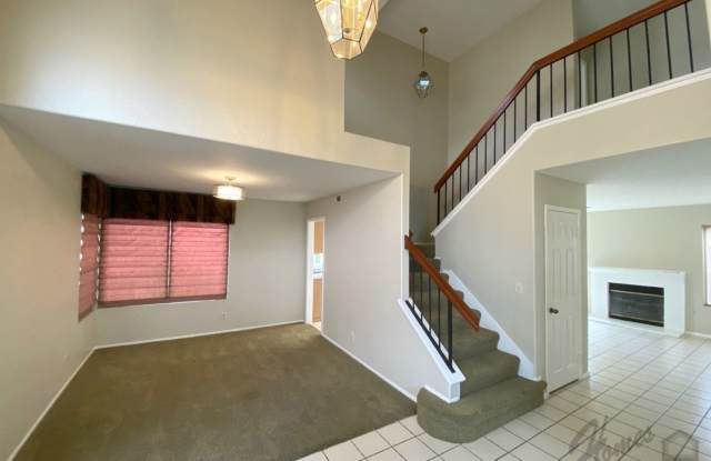 626 Shadywood Dr Gallery 3