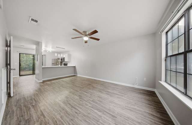 Dior Apartments Homes Gallery 2