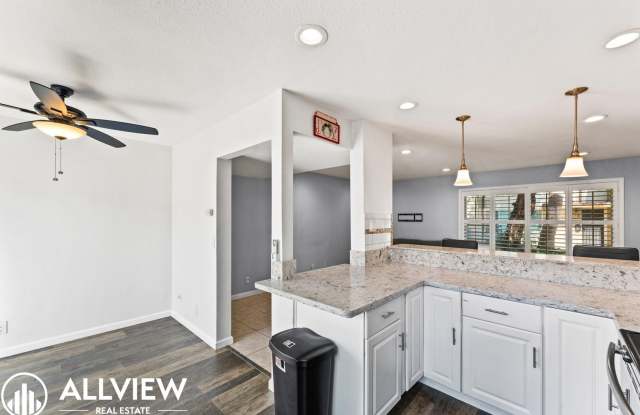 Modern Tustin Townhouse with Designer Upgrades  Private Patio photos photos Modern Tustin Townhouse with Designer Upgrades  Private Patio photos photos