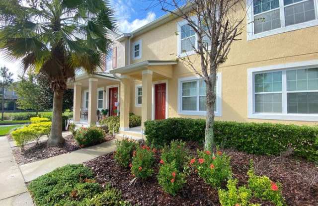10172 Sandstone Pond Way Gallery 2