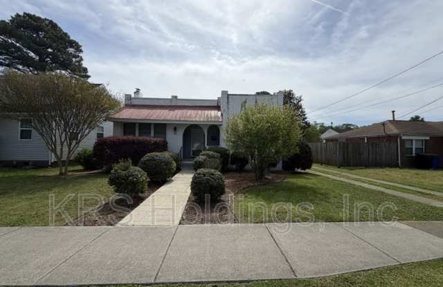 28 Gillis Road photos photos