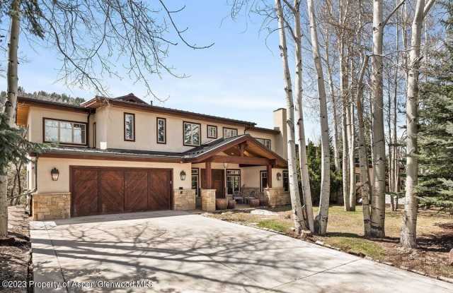 75 Glen Eagle Drive photos photos