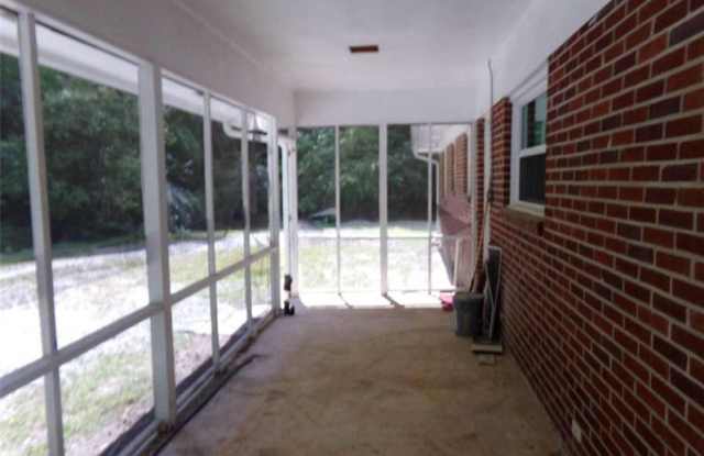 4020 Tell Road SW Gallery 4