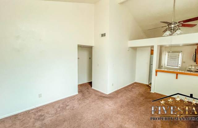 Condo for Rent on 7800 Westfield Road #76 Gallery 4