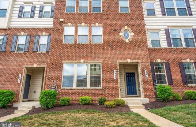 5936 ETTERBEEK STREET - 5936 Etterbeek Street, Linganore, MD 21754 5936 ETTERBEEK STREET - 5936 Etterbeek Street, Linganore, MD 21754