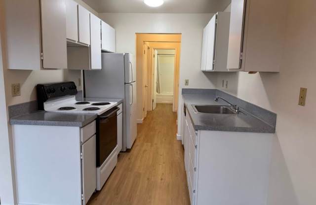 Corner Crest 3201 photos photos