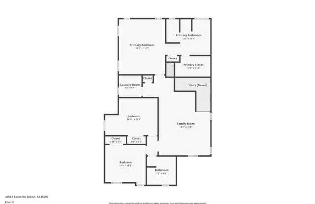4058 East Ranch Road Gallery 2