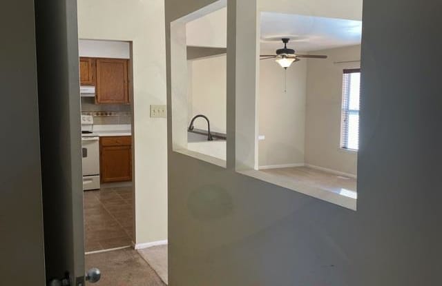 7617 Bryna Court Gallery 3