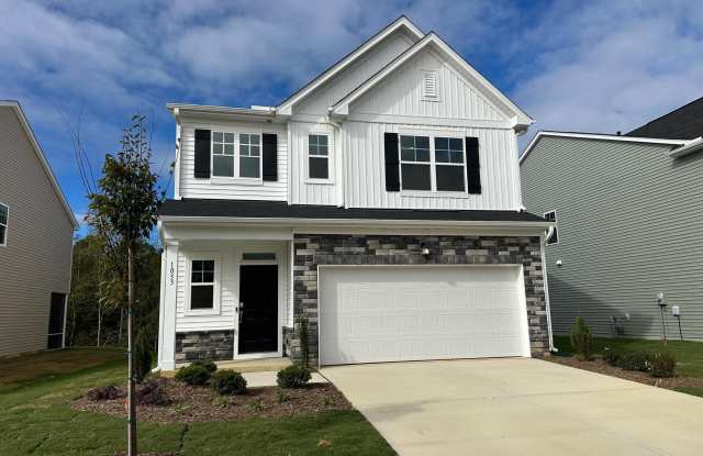 1033 Red Finch Way photos photos