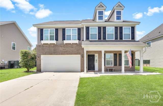 453 Gandy Cut Road photos photos