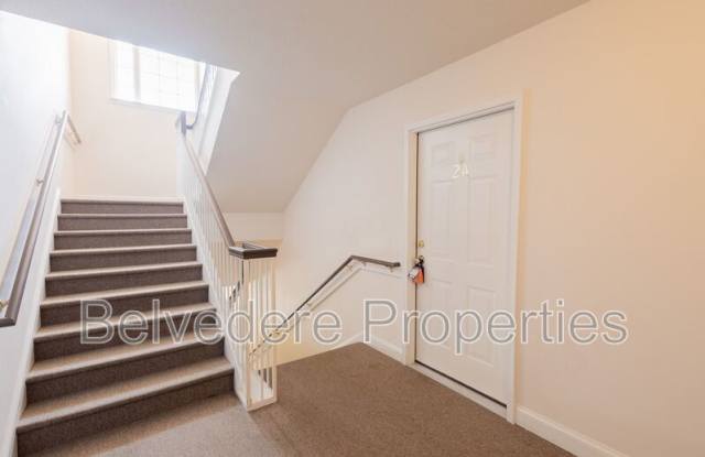 6121 Hedgecock Cir Gallery 4