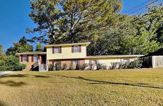 8238 Redwood Drive photos photos 8238 Redwood Drive photos photos