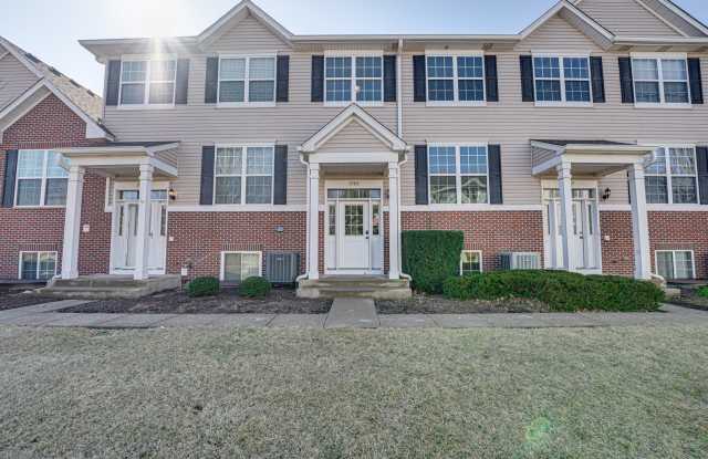 3783 Bailey Road photos photos