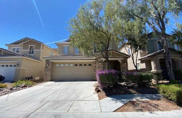 Unique Single Family 2/2 home photos photos Unique Single Family 2/2 home photos photos