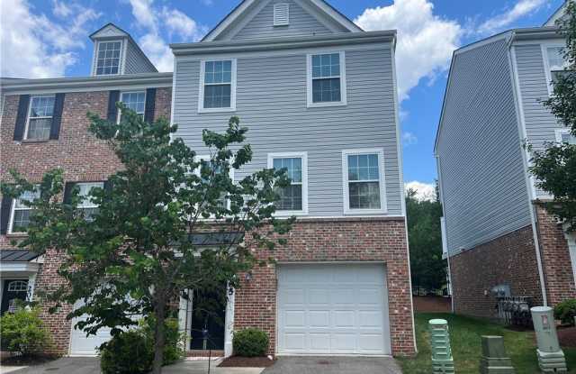 205 Faulk Dr photos photos
