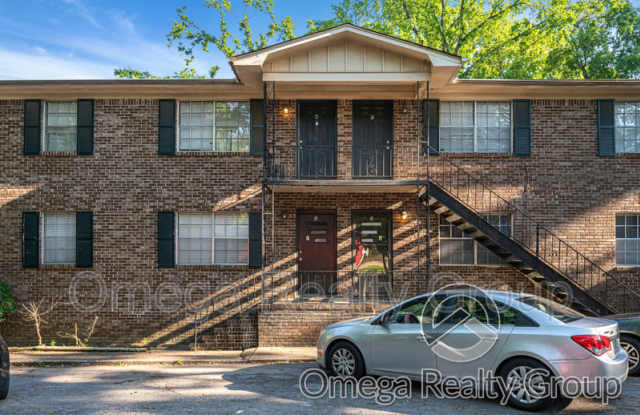 2020 High School Rd photos photos