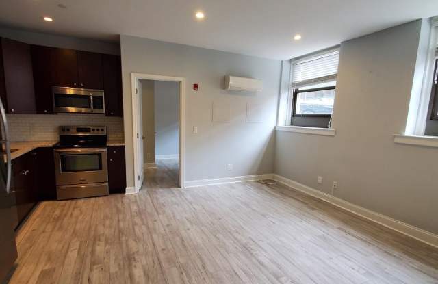 421-429 MONROE STREET - 421 Monroe Street, Philadelphia, PA 19147