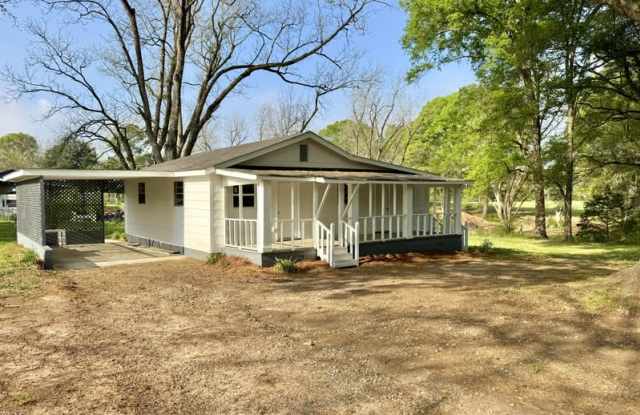 101 Watson Street photos photos