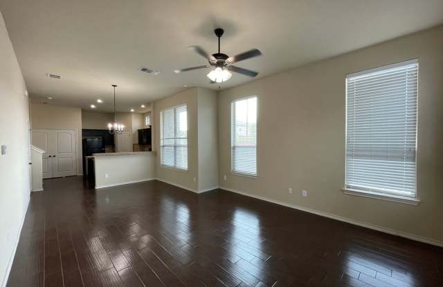 Townhome for rent Gallery 2