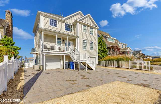 206 N Lagoon Road unit: Summer 2026 photos photos