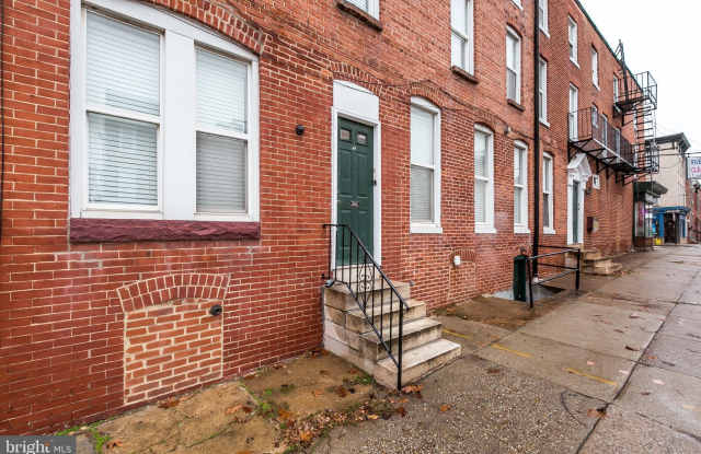 1458 RIVERSIDE AVENUE photos photos