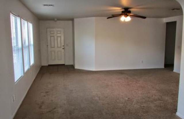 10816 E Forge Circle Gallery 3