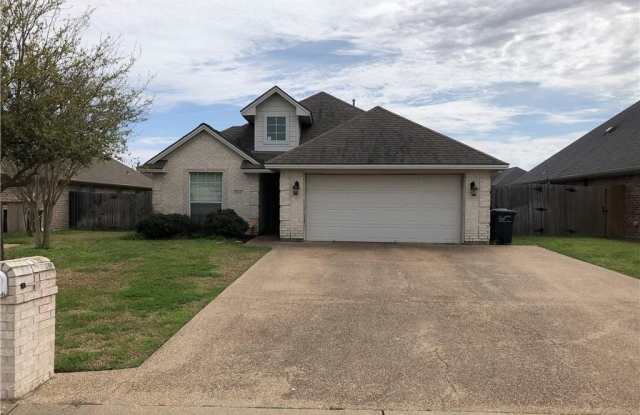 936 Crystal Dove Avenue photos photos